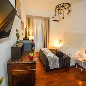  Apartamento Bruno Domus Antiqua
