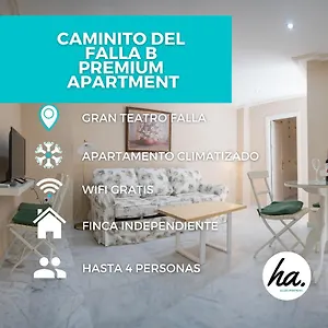 https://la-finca-del-falla-b-standard-apartment.es-andalucia.com
