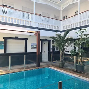 https://hotel-paula.in-canary-islands.com